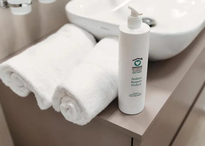 Apartament Numero 11 Piazza Amendola - By Myhomeincomo